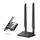 Karta sieciowa TP-Link Archer TBE550E (9300Mb/s a/b/g/n/ac/ax/be) BT 5.4